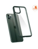 Ultra Hybrid Case for iPhone 11 Pro Max