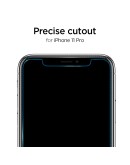 Align Master Glas tR Privacy for iPhone 11/ XR