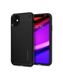 Hybrid NX Case for Apple iPhone 11