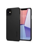 Thin Fit Case for iPhone 11