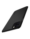 Thin Fit Case for iPhone 11