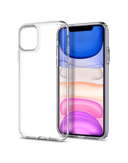 Ultra Hybrid Case for iPhone 11