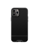Core Armor Case for iPhone 12 /12 Pro