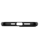 Core Armor Case for iPhone 12 /12 Pro