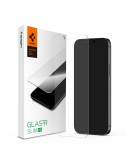 GLAS.tR Slim HD Screen Protector for iPhone 12 / 12 Pro