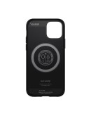 Mag Armor Case for iPhone 12/12 Pro