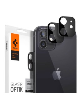 Optik Lens Protector for iPhone 12