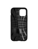 Slim Armor Case for iPhone 12/12 Pro 
