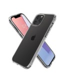 Ultra Hybrid Case for iPhone 12 / 12 Pro