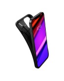 Core Armor Case for iPhone 12 Pro Max
