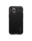 Hybrid Nx Case for iPhone 12 Pro Max