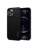 Hybrid Nx Case for iPhone 12 Pro Max