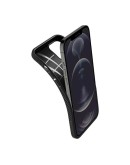 Liquid Air Case for iPhone 12 Pro Max