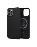 Mag Armor Case for iPhone 12 Pro Max
