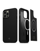 Mag Armor Case for iPhone 12 Pro Max