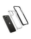 Neo Hybrid Crystal Case for iPhone 12 Pro Max