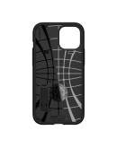 Slim Armor Case for iPhone 12 Pro Max