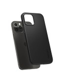 Thin Fit Case for iPhone 12 Pro Max