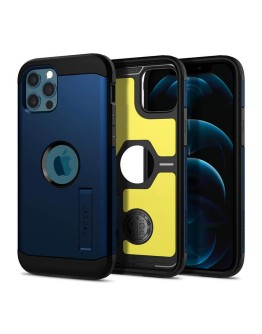 Tough Armor Case for iPhone 12 Pro Max