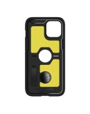 Tough Armor Case for iPhone 12 Pro Max