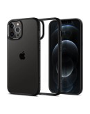 Ultra Hybrid Case for iPhone 12 Pro Max