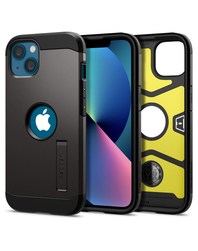 Tough Armor Case for iPhone 13 Pro Max
