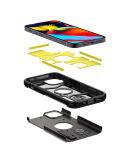 Tough Armor Case for iPhone 13 Pro Max