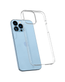 AirSkin Case for iPhone 13 Pro