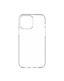 Liquid Crystal Case for iPhone 13 Pro