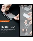 GLAS.tR SLIM Screen Protector for iPhone 6/6s