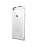 iPhone 6 / 6s Plus Case Liquid Crystal