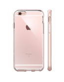 iPhone 6/6s Case Neo Hybrid EX
