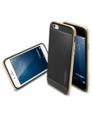 iPhone 6/6s Case Neo Hybrid
