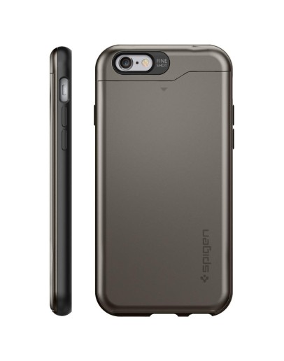 Slim Armor CS Case for iPhone 6/6s