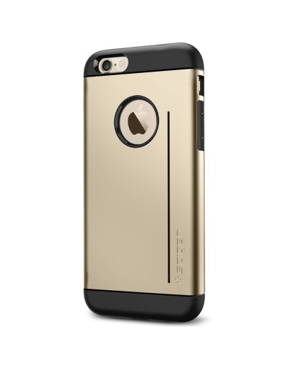 iPhone 6/6s Case Slim Armor S