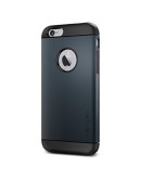 iPhone 6/6s Case Slim Armor