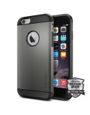 iPhone 6/6s Case Slim Armor
