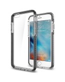 iPhone 6/6S Case Ultra Hybrid TECH