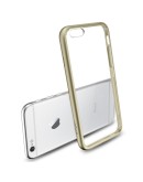 iPhone 6/6s Case Ultra Hybrid