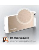 iPhone 6/6s Case Aluminum Fit