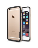 iPhone 6/6s Plus Case Neo Hybrid EX Metal