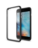 iPhone 6/6s Case Ultra Hybrid