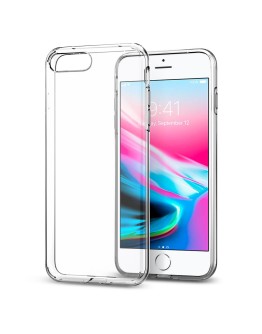 Liquid Crystal 2 Case for iPhone 7/8 Plus