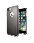 Hybrid Armor Case for iPhone 7/8
