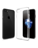 Liquid Crystal 2 Case for iPhone 7/8 Plus