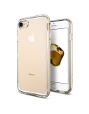 Neo Hybrid Crystal Case for iPhone 7/8 Plus