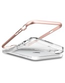Neo Hybrid Crystal Case for iPhone 7/8