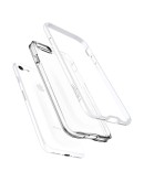 Neo Hybrid Crystal Case for iPhone 7/8