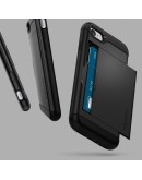 Slim Armor CS Case for iPhone 7/8 Plus