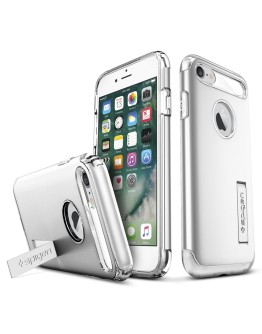 Slim Armor Case for iPhone 7/8